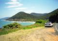 The Great Ocean Road - MyDriveHoliday